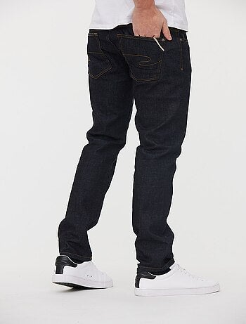 Lee Cooper - Jean LONGJOHN Brut L34