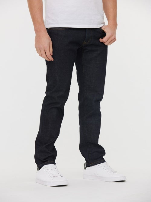 Lee Cooper - Jean LONGJOHN Brut L34 - Kiabi