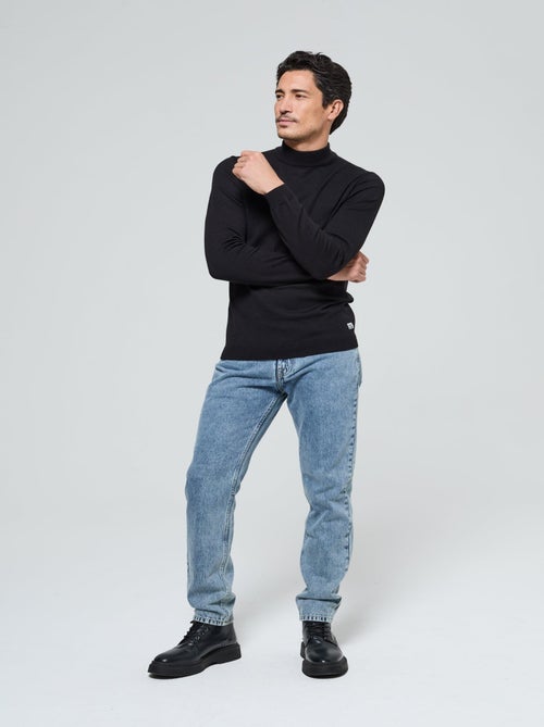 Lee Cooper - Jean Regular Billy - Kiabi