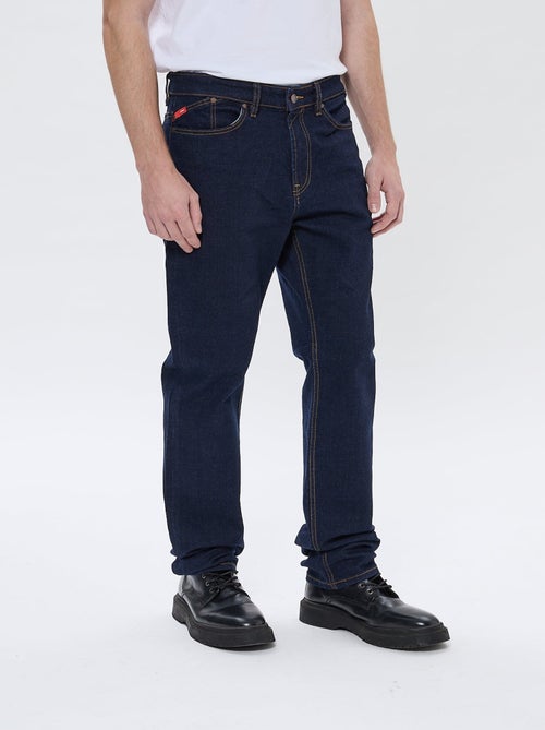 Lee Cooper - Jean Regular Josias - L34 - Kiabi