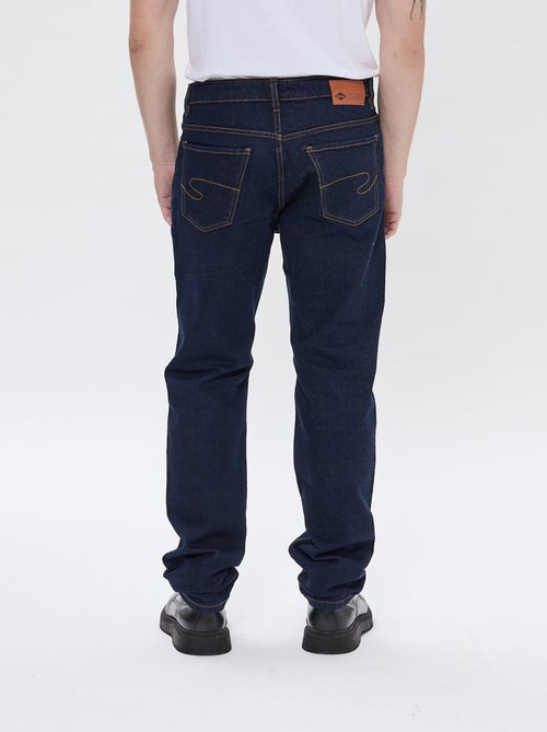 Lee Cooper - Jean Regular Josias - L34 - Kiabi