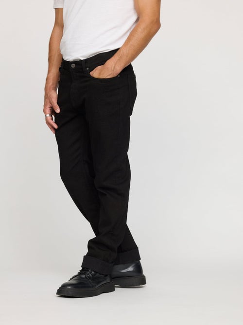Lee Cooper - Jean Regular Josias - L34 - Kiabi