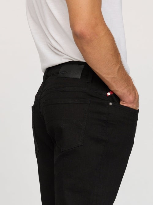Lee Cooper - Jean Regular Josias - L34 - Kiabi