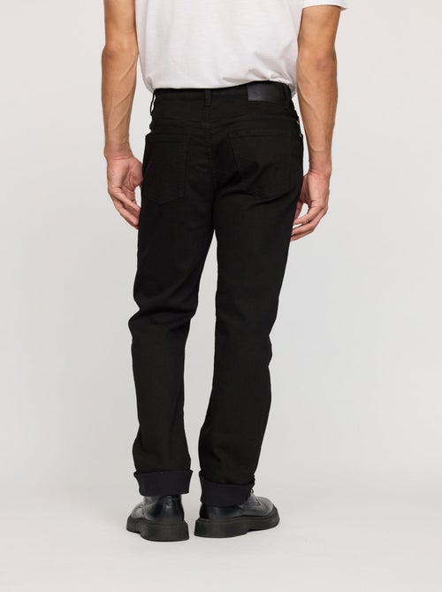 Lee Cooper - Jean Regular Josias - L34 - Kiabi