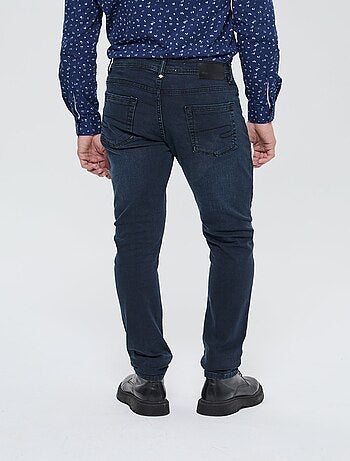 Lee Cooper - Jean Straight Jordy