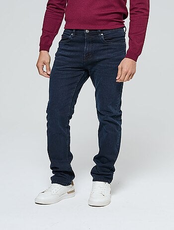 Lee Cooper - Jean Straight Julien