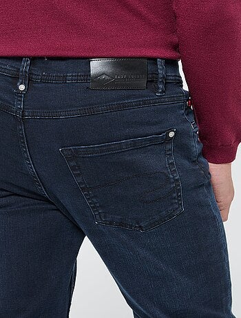 Lee Cooper - Jean Straight Julien