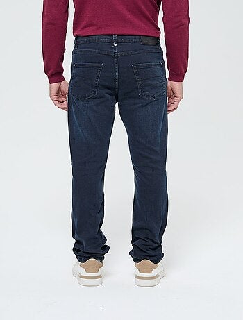 Lee Cooper - Jean Straight Julien