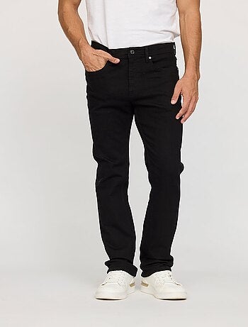 Lee Cooper - Jean Straight Julien