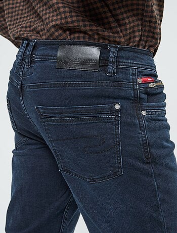 Lee Cooper - Jean Tapered Jazari