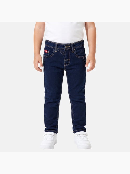 Lee cooper - jeans enfant garçon - Kiabi Lee cooper - jeans enfant garçon - Kiabi