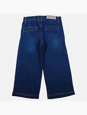 Lee cooper - jeans fille