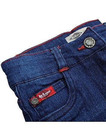Jean Dickies Pour Fille - Taille 16 - Coupe Flare - Neuf Avec étiquettes