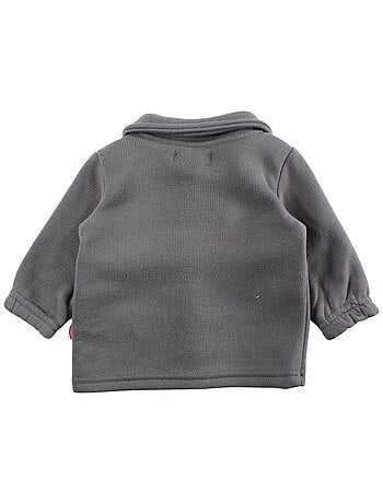 Lee Cooper - Jeans garçon enfant