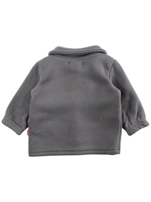 Lee Cooper - Jeans garçon enfant - Kiabi