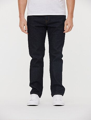 Lee Cooper - Jeans LC118ZP Brut L34