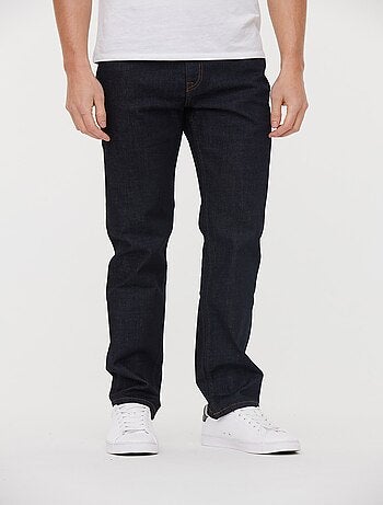 Lee Cooper - Jeans LC118ZP Brut L34