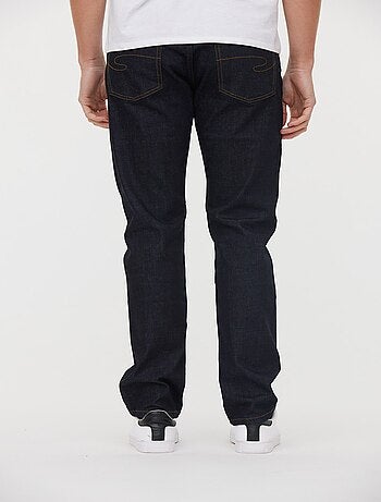 Lee Cooper - Jeans LC118ZP Brut L34