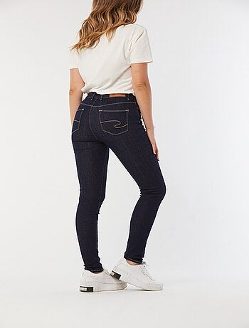 Lee Cooper - Jeans LC135 Brut - L32