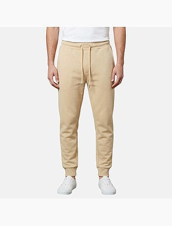 Lee cooper - jogging à cordon, poches latérales, bas resserrés