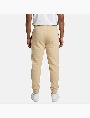 Lee cooper - jogging à cordon, poches latérales, bas resserrés