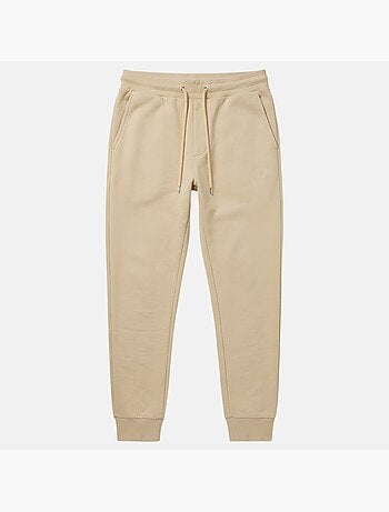 Lee cooper - jogging à cordon, poches latérales, bas resserrés