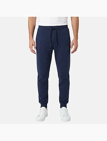 Lee cooper - jogging à cordon, poches latérales, bas resserrés