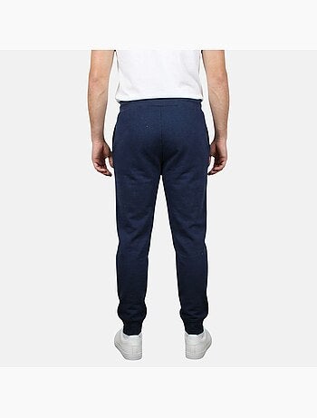 Lee cooper - jogging à cordon, poches latérales, bas resserrés