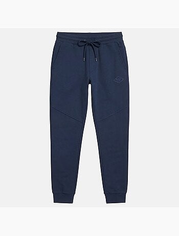 Lee cooper - jogging à cordon, poches latérales, bas resserrés