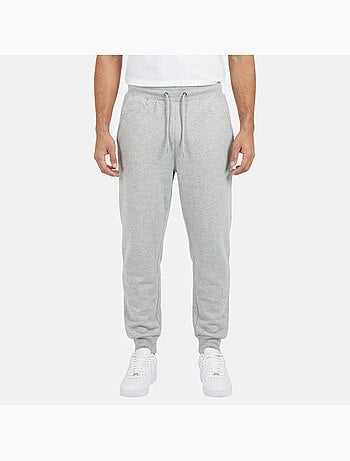 Lee cooper - jogging à cordon, poches latérales, bas resserrés