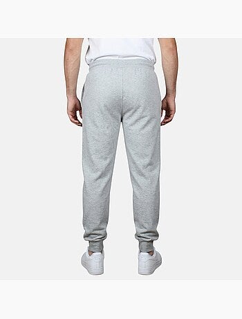 Lee cooper - jogging à cordon, poches latérales, bas resserrés