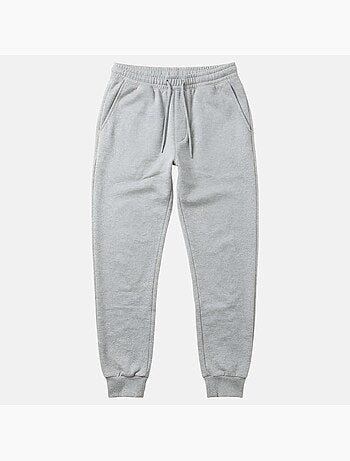 Lee cooper - jogging à cordon, poches latérales, bas resserrés