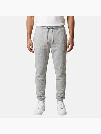 Lee cooper - jogging à cordon, poches latérales, bas resserrés