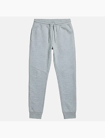 Lee cooper - jogging à cordon, poches latérales, bas resserrés