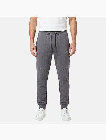 Lee cooper - jogging à cordon, poches latérales, bas resserrés