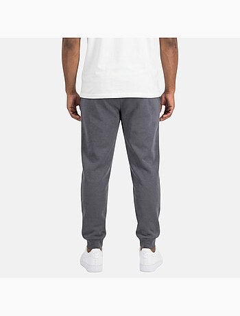 Lee cooper - jogging à cordon, poches latérales, bas resserrés