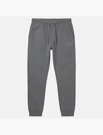 Lee cooper - jogging à cordon, poches latérales, bas resserrés