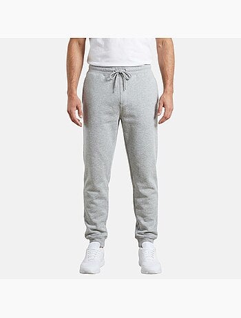 Lee cooper - jogging à cordon, poches latérales, bas resserrés