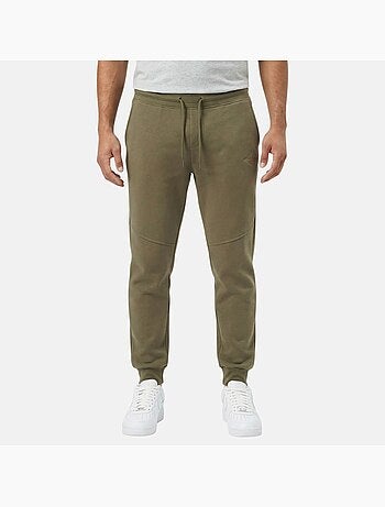 Lee cooper - jogging à cordon, poches latérales, bas resserrés