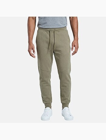 Lee cooper - jogging à cordon, poches latérales, bas resserrés