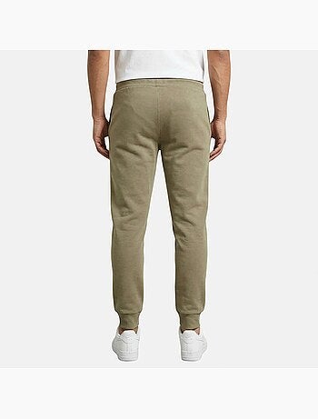 Lee cooper - jogging à cordon, poches latérales, bas resserrés