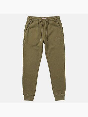 Lee cooper - jogging à cordon, poches latérales, bas resserrés