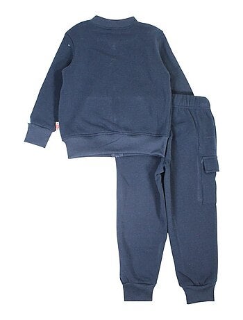 Lee Cooper - Jogging garçon Lee Cooper