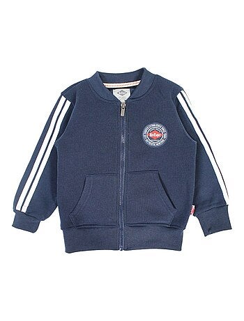 Lee Cooper - Jogging garçon Lee Cooper