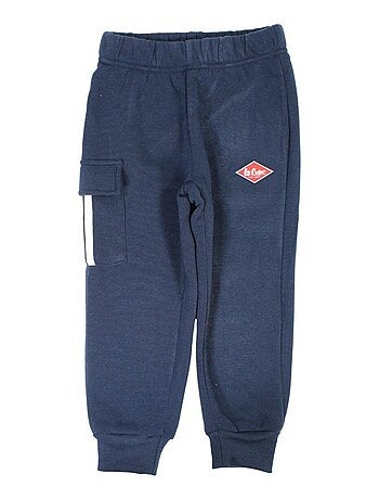 Lee Cooper - Jogging garçon Lee Cooper