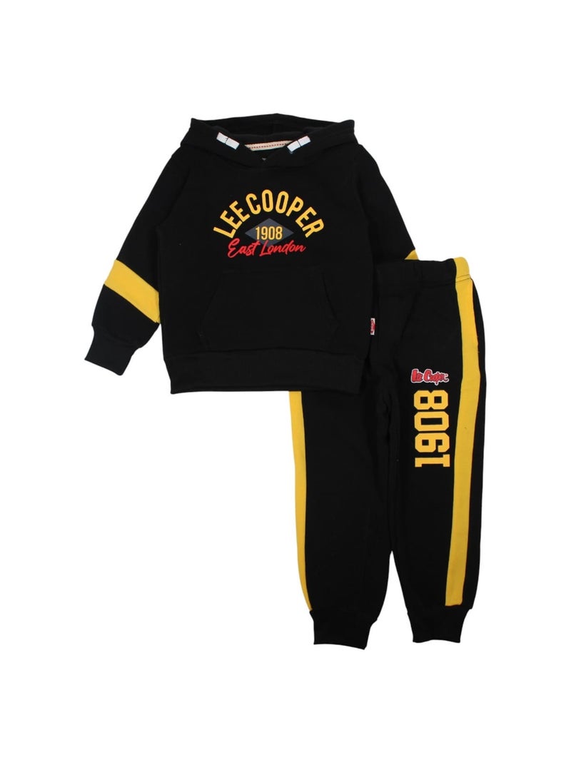 Bonnet Ski 100% Cachemire 12 Fils Pompon Amovible - Classics Bonnet Ski 100% Cachemire 12 Fils Pompon Amovible - Classics