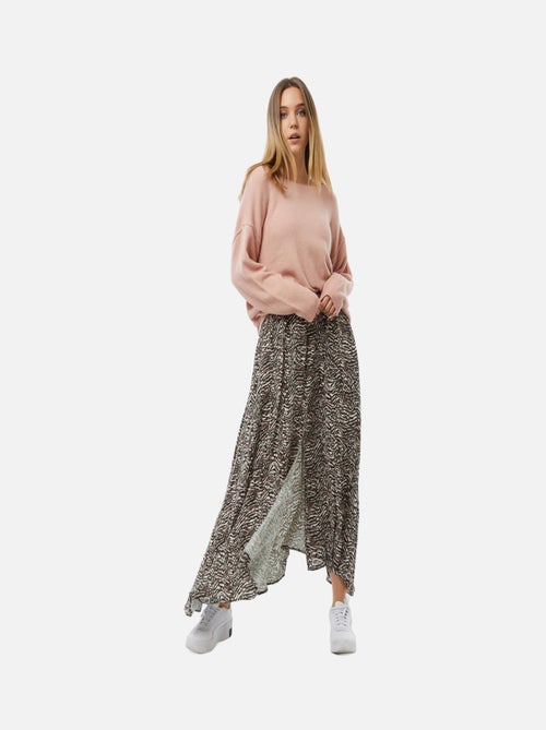 Lee Cooper - Jupe NOCTUL Forest - Kiabi