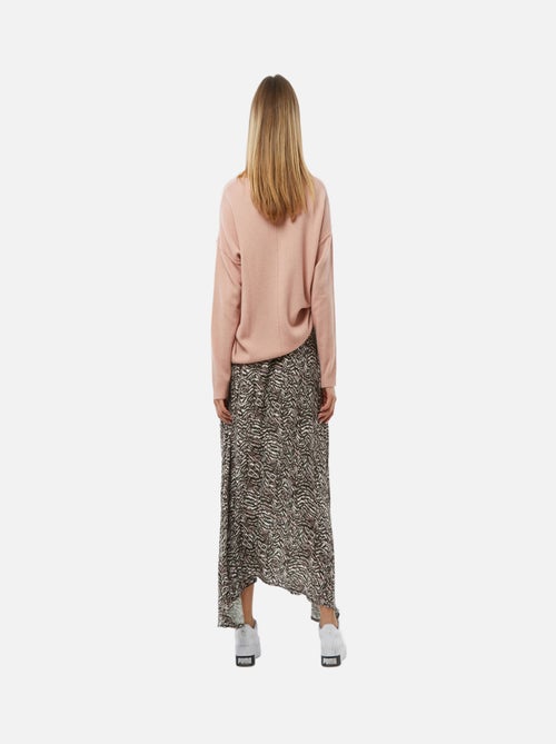 Lee Cooper - Jupe NOCTUL Forest - Kiabi