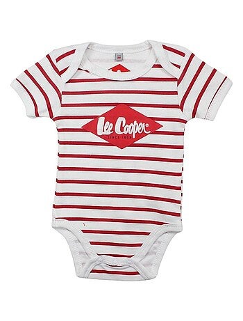 TU ENGLAND Rugby BOYS official BODYSUITS vests BABY 9-12 months PRESENT Gift NEW | UK