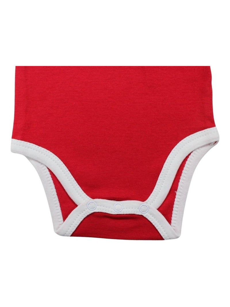 Bebe Halloween Costume, GarçOn Fille DéGuisement Halloween BéBé Unisexe